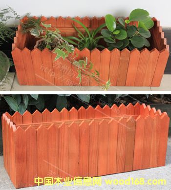 �M(j��n)�ڌ�ľ��_���仨�� ľ�řڻ��� ԭľ�Nֲ�����K�ݼӹ�������Ԕ��(x��)��B