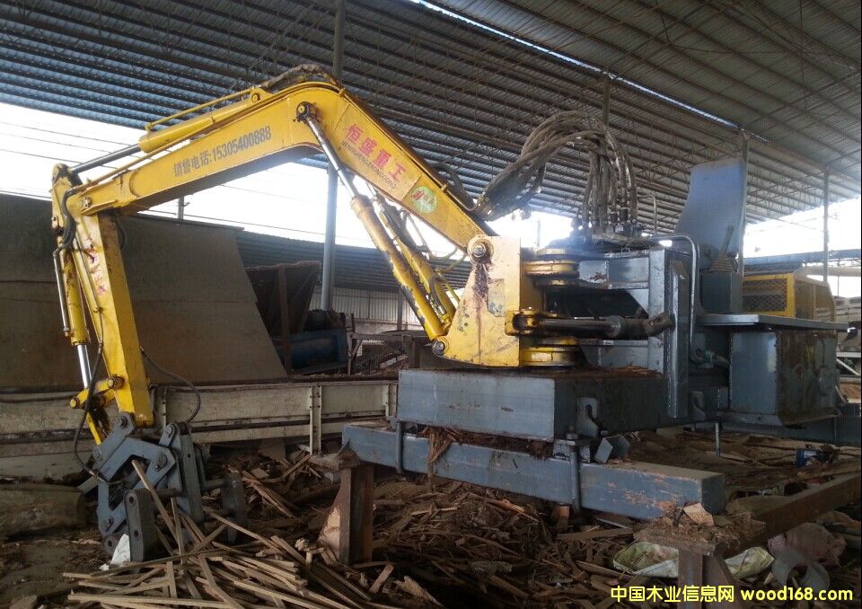 ץľ�C(j��)��������Ƭ�C(j��)�ã���Ԕ��(x��)��B