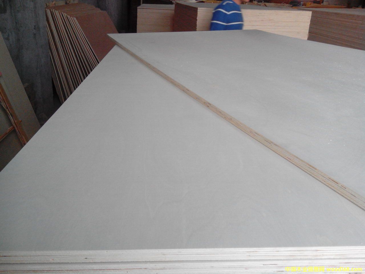 ��ģ���Ԕ��(x��)��B