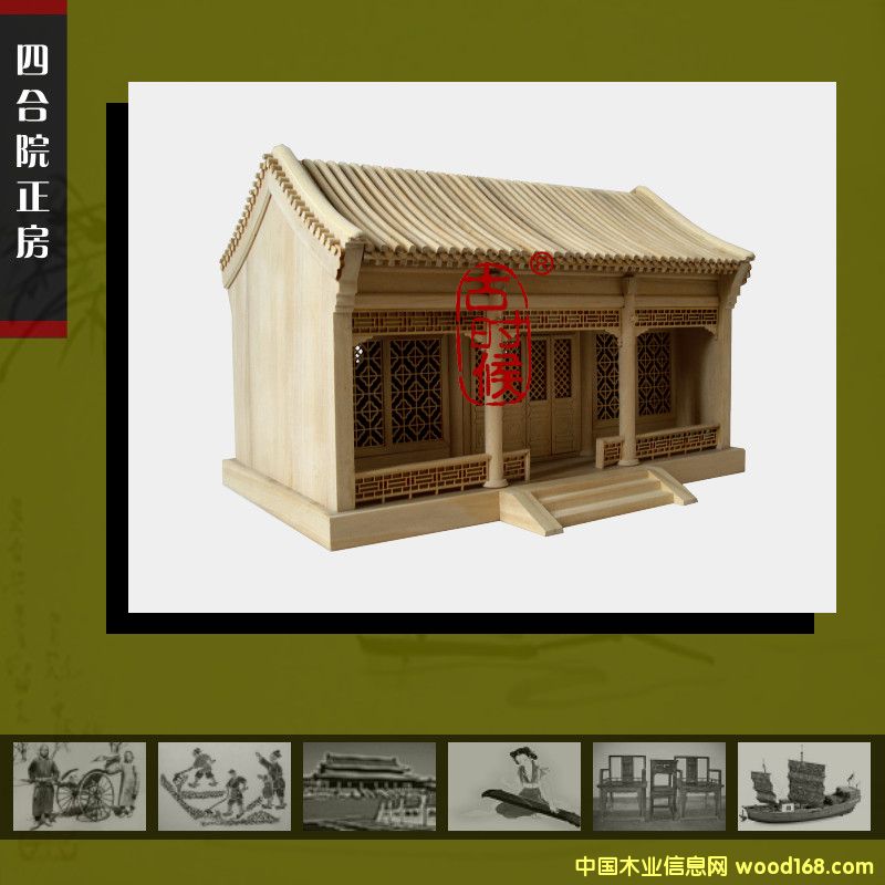 ľ�|(zh��)����ģ�͵�Ԕ��(x��)��B