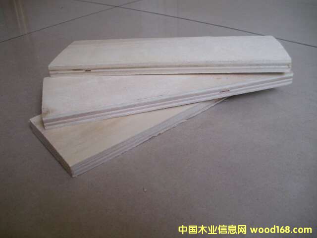 �бP���l��Ԕ��(x��)��B