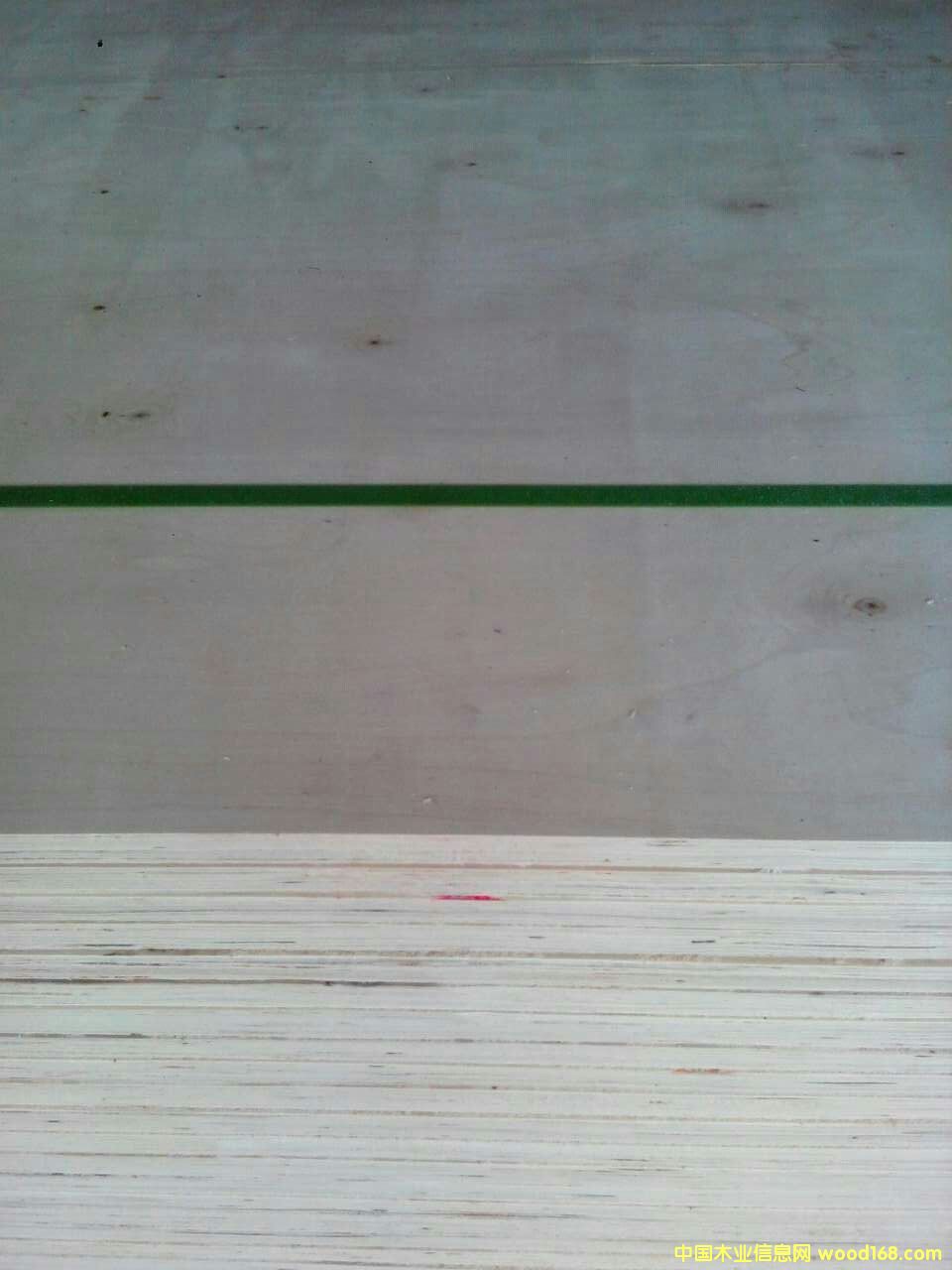 ����Ԕ��(x��)��B