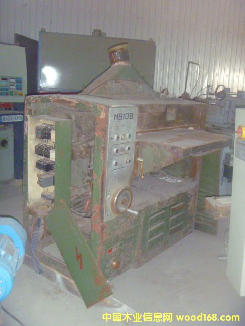 MB108���扺�ٵ�Ԕ����B