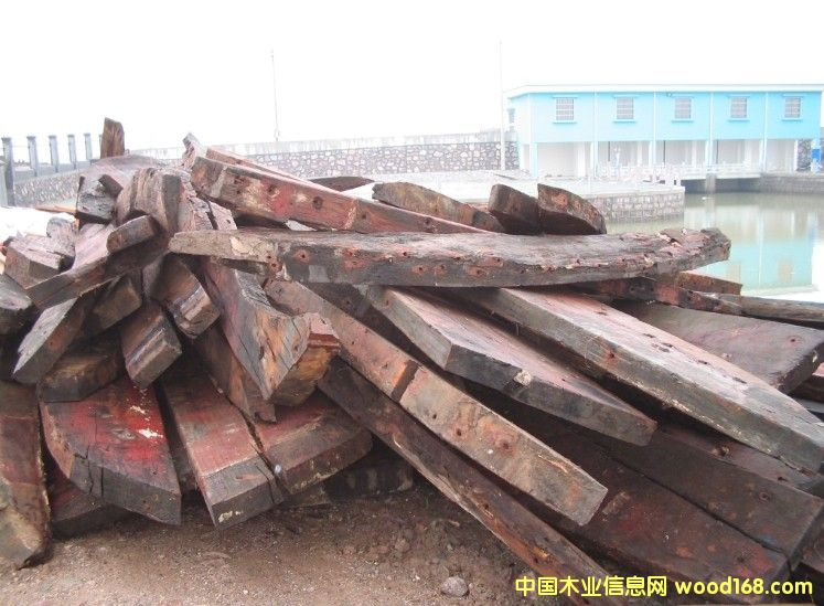 船木的詳細(xì)介紹