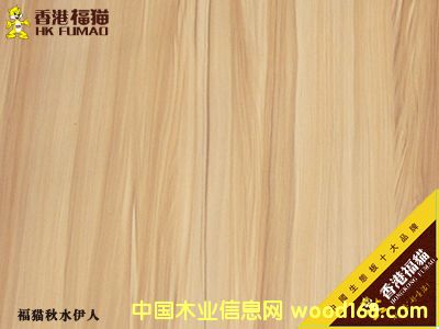 ��۸�؈��ˮ����1��Ԕ��(x��)��B