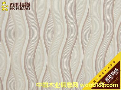 ��۸�؈ˮ����