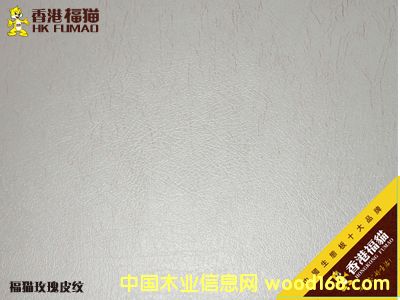 ��۸�؈õ��Ƥ�y��Ԕ��(x��)��B