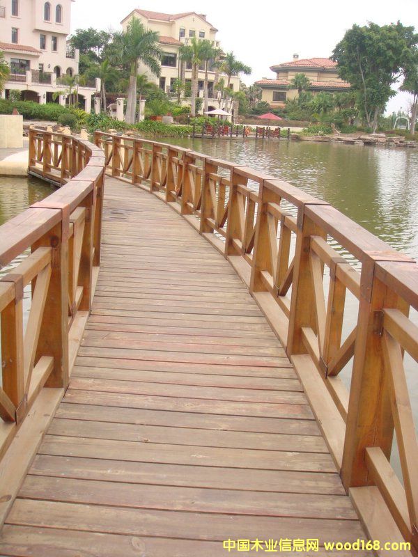 ��¡ľ�����X��