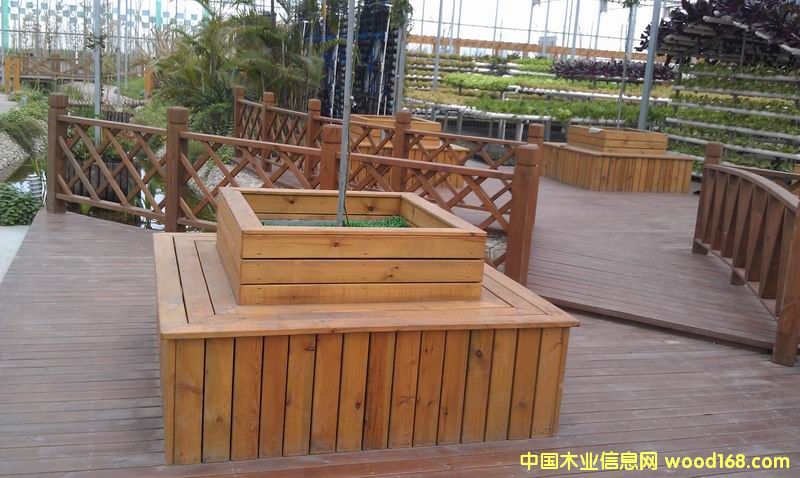 �̈́�ľ����̴