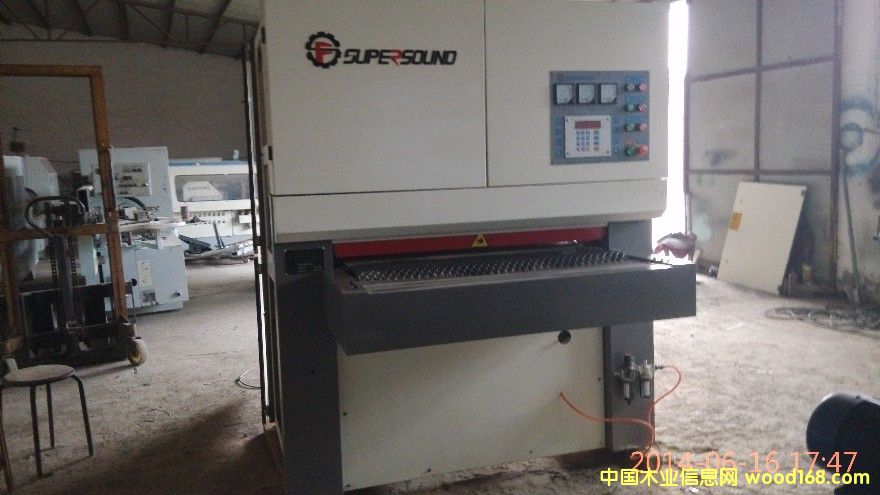 ��ʢ1.1��ɰ��C��Ԕ����B