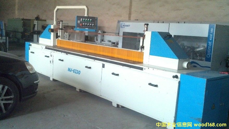 �Sͨ����(f��)䏵�Ԕ����B