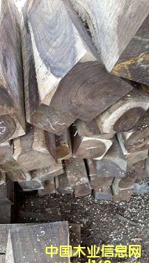 ��~�S̴��Ԕ����B