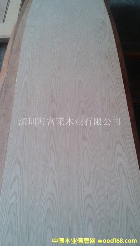 ˮ��������