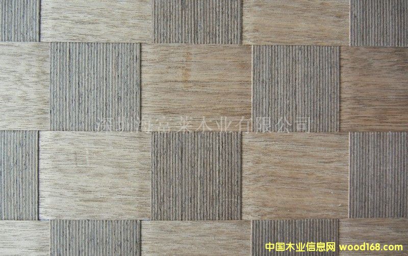 ���Ҿ���ľƤ�컨����b���