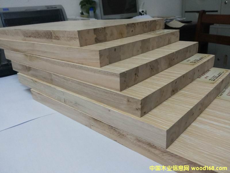 ����ԭľ�������B(t��i)��