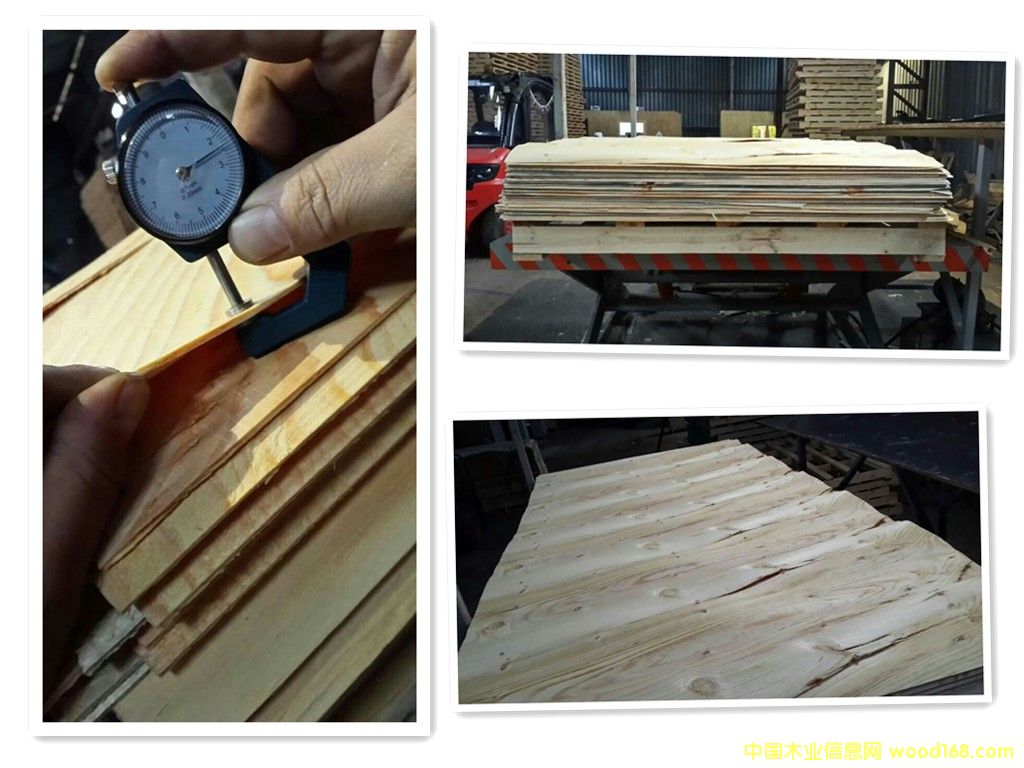 ���������Іΰ��Ԕ����B