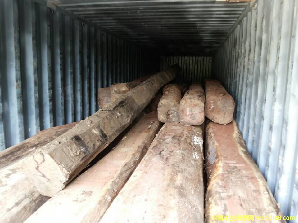 �����R�t̴�㷽ľ