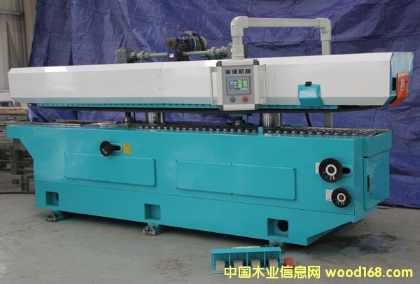 �� �ЙC(j��)