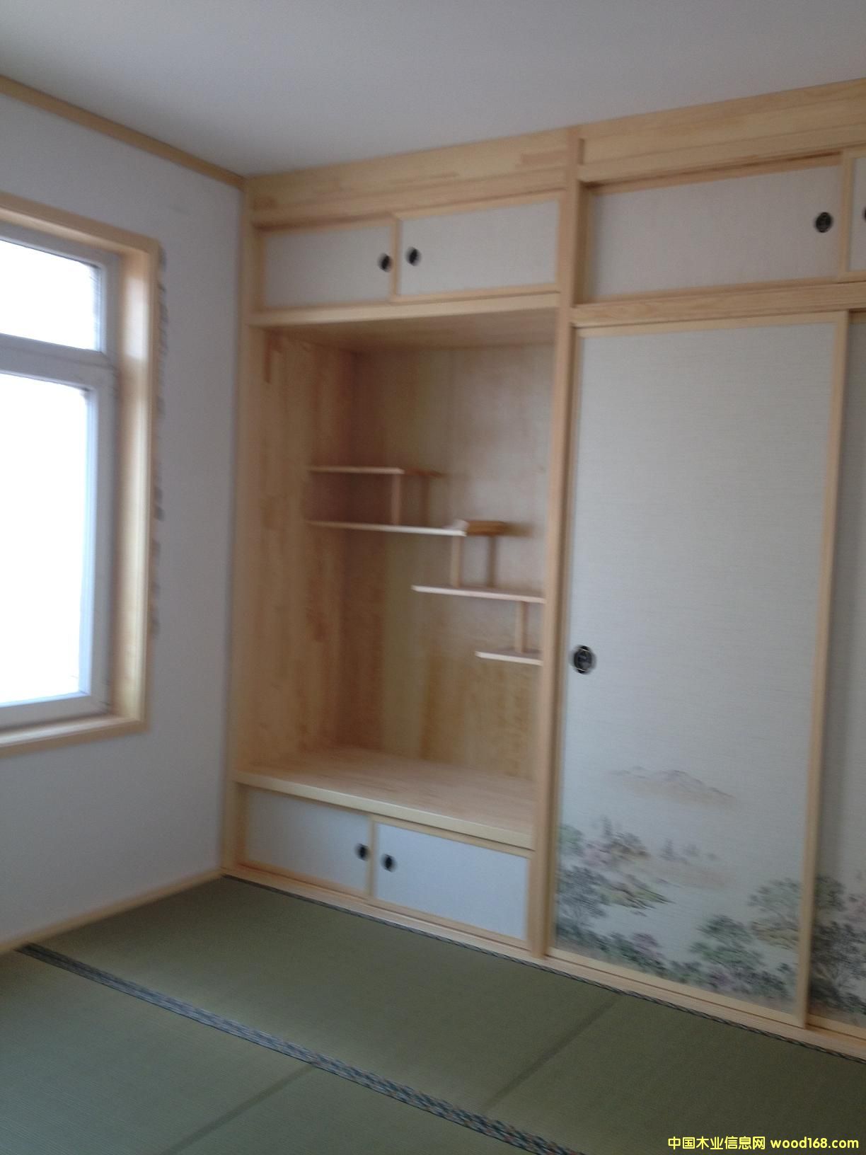 �����T��������T��90mm*90mm L����