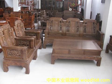 �u��ľ�Ҿ�ɳ�l(f��)��Ԕ��(x��)��B