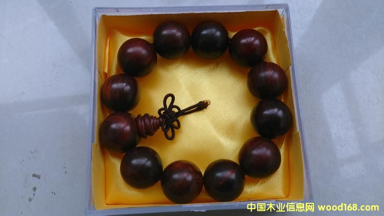 ��̴ľ�ִ���朷����Ԕ��(x��)��B