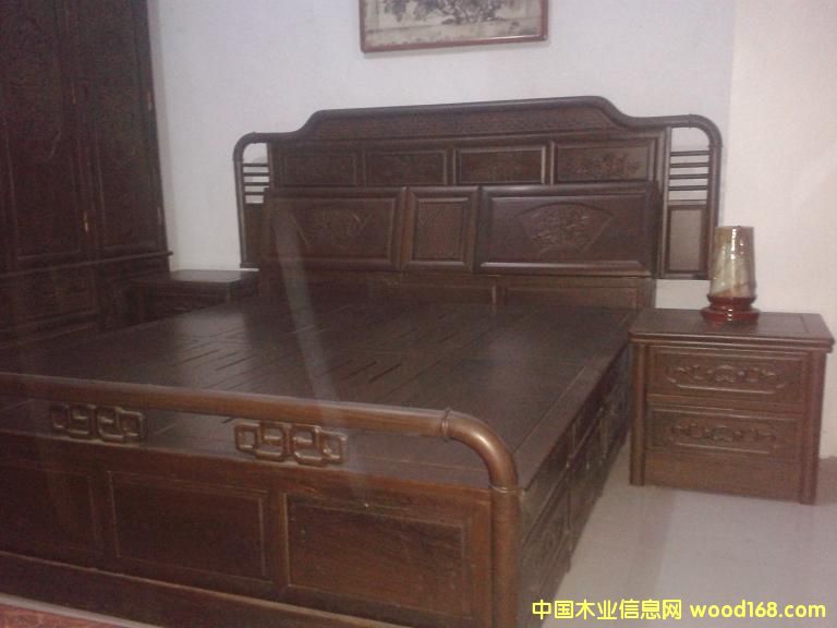 �u��ľ�Ҿߴ󴲵�Ԕ��(x��)��B