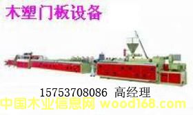 ľ�ܰ��O(sh��)��