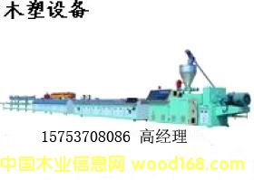 ľ���O(sh��)��