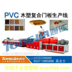 ľ���T�����a(ch��n)��