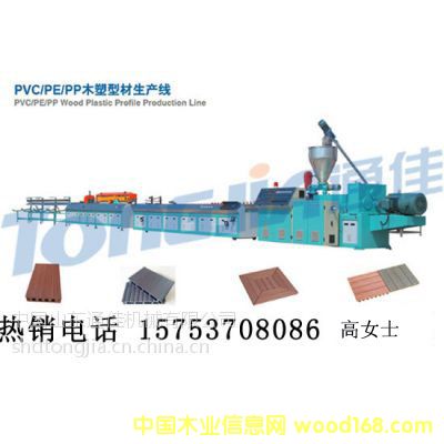 ľ�ܵذ��O(sh��)��