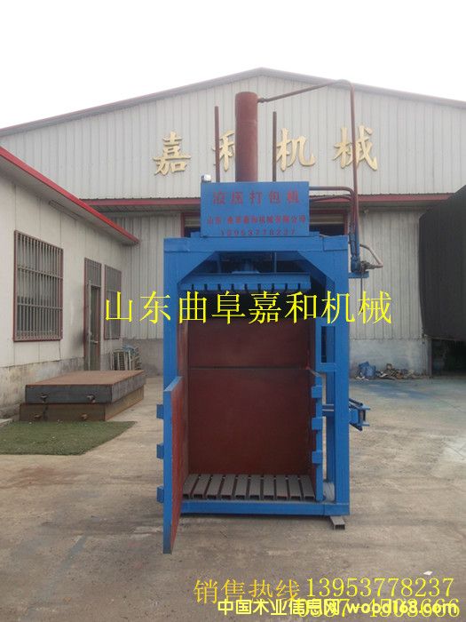 ����C��Ԕ��(x��)��B