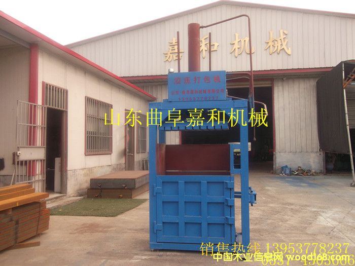 ����C��Ԕ��(x��)��B