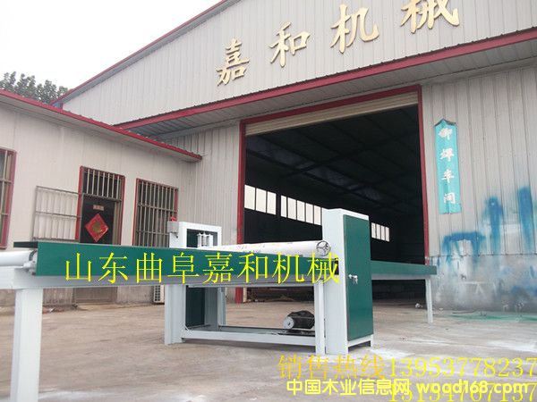 �N���C �N��C��Ԕ��(x��)��B