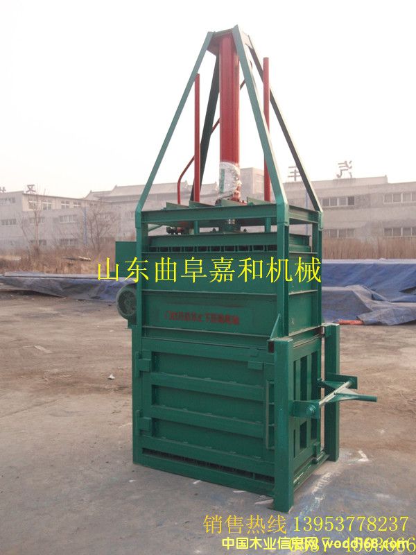 ����C��Ԕ��(x��)��B