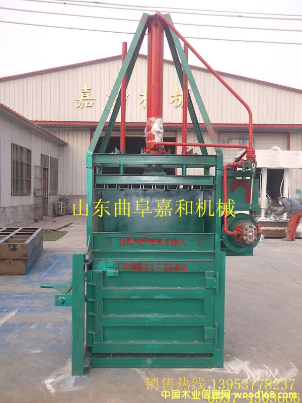 ����C��Ԕ��(x��)��B