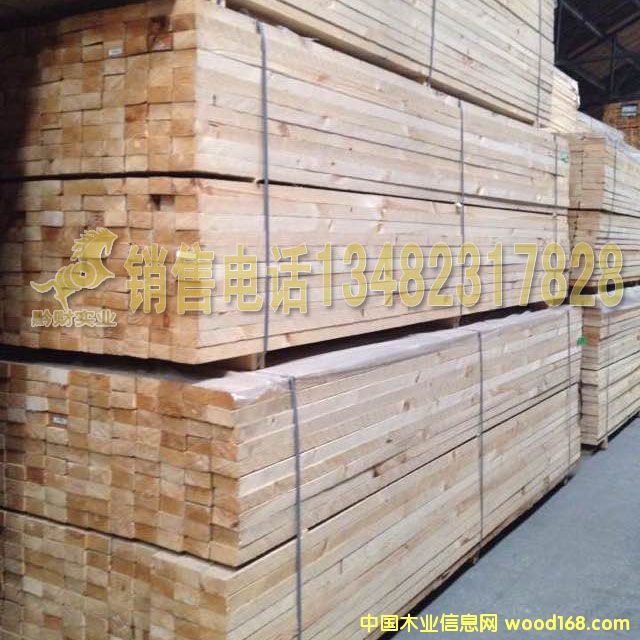 37�Ҿ߼�ݗ�����M�ڰ�