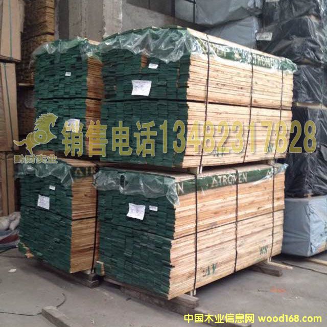 36*86MMݗ���ɹ��I(y��)��