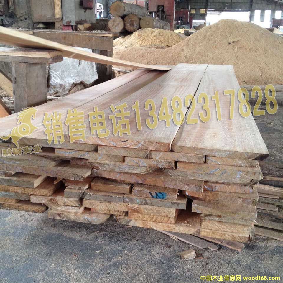 ݗ���� �o(w��)��(ji��)�o(w��)�{(l��n)׃19 22 25 28 32 38 50