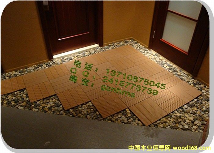 �l(w��i)���g������ˮƴ���ذ�