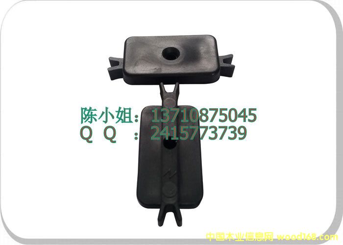 �ذ�������z���۵�Ԕ����B