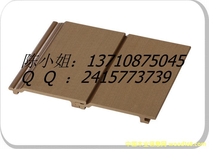 145*20PE����ľ�ܒ쉦���Ԕ����B