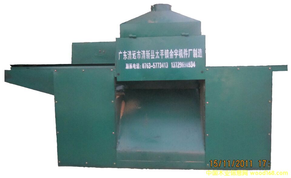 �_(k��i)��C(j��)��Ԕ��(x��)��B