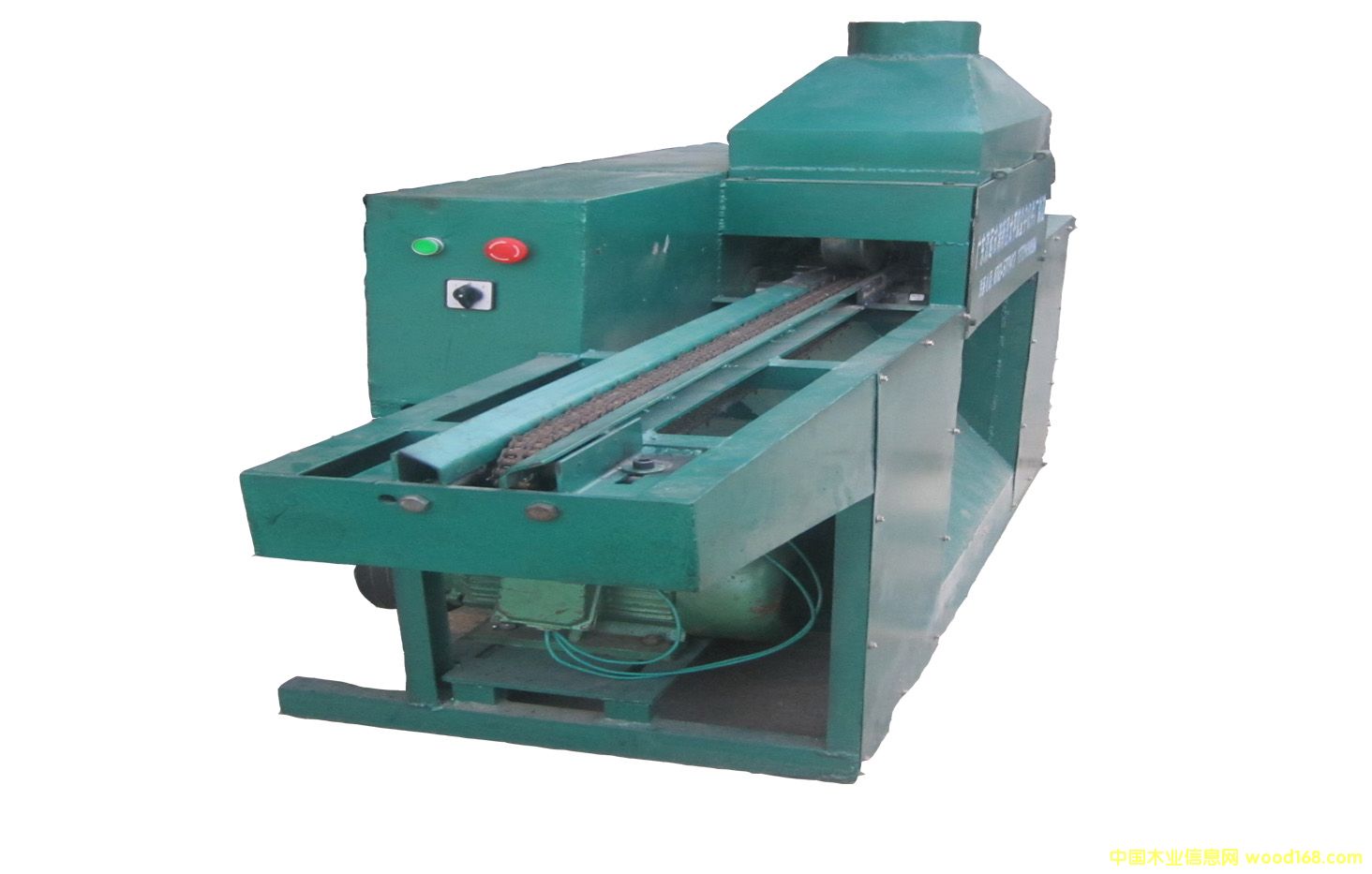 �_(k��i)��C(j��)��Ԕ��(x��)��B