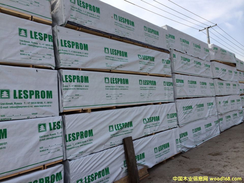 ���_˹�����ɰ�ĵ�Ԕ����B