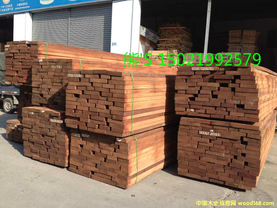 �W����--okumen