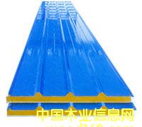 �۰���6��Ԕ��(x��)��B