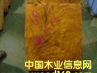 ��z骵�Ԕ��(x��)��B