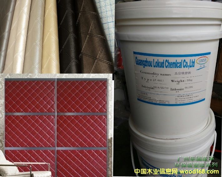 ܛ�������z��Ԕ��(x��)��B