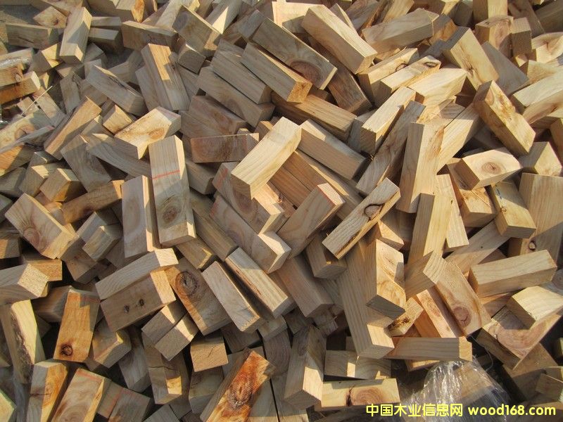 木塊的詳細(xì)介紹