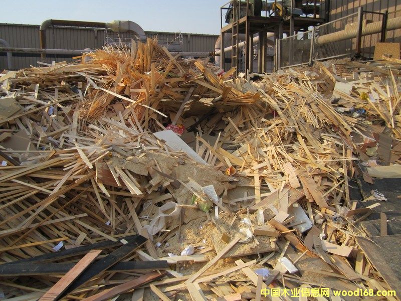 雜物塊的詳細(xì)介紹